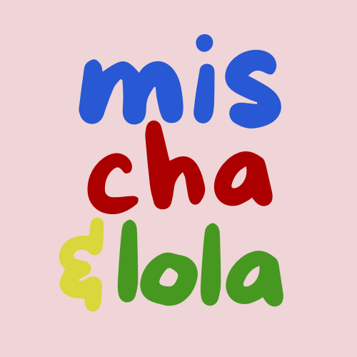 Mischa & Lola
